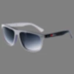 Logo of Sunglasses shop android Application 